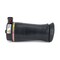 Arnott Air Suspension Spring, A-2153 A-2153 - alternate 6